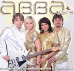 Abba Stars