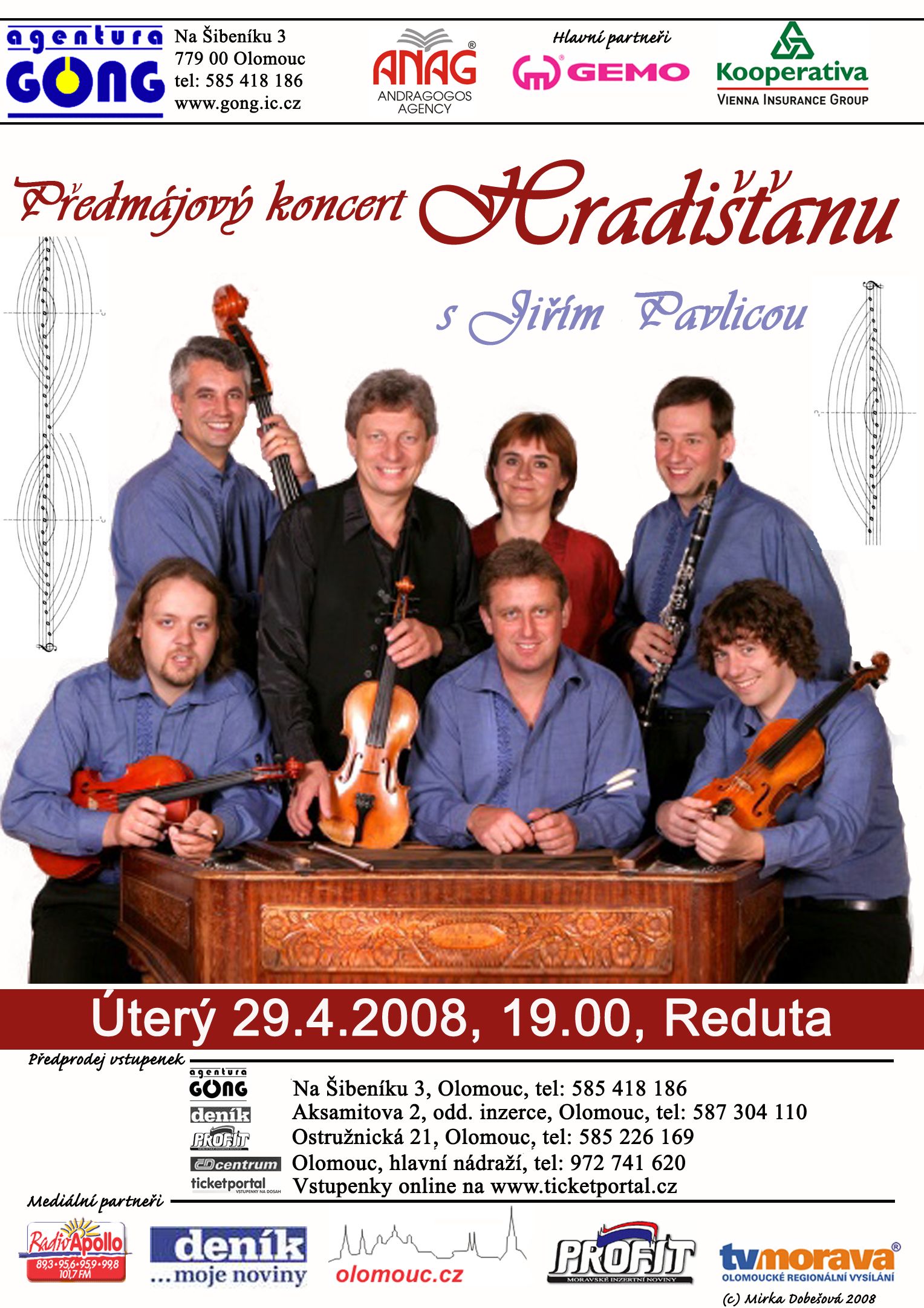 Hradistan