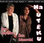 Na �t�ku
