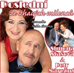 Posledni z milencu
