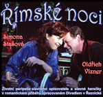 Rimske noci